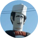 larry head.gif